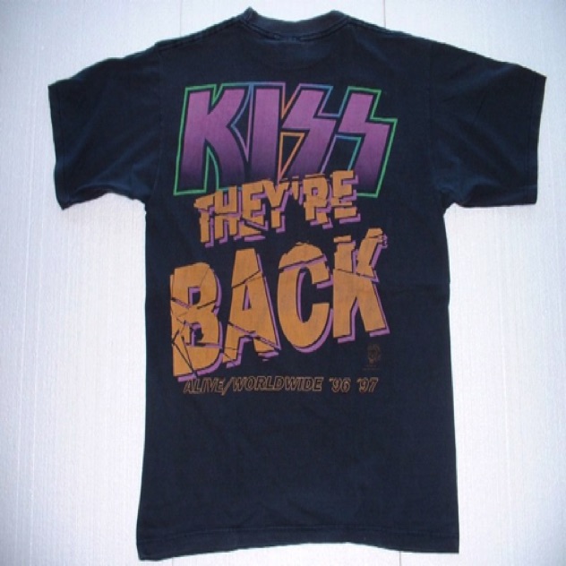 1996 - 1997 KISS__They_re__back_Alive_Worldwide_tour_96__97_r.jpg